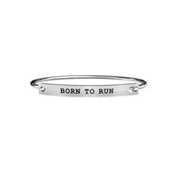 Bracciale Kidult Uomo Free Time in Acciaio 731181 - 731181